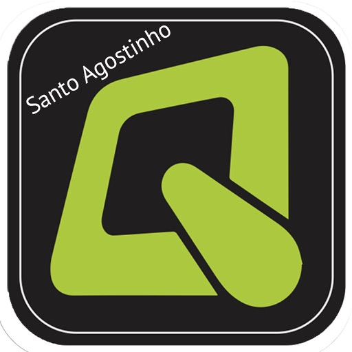 Proquality Santo Agostinho