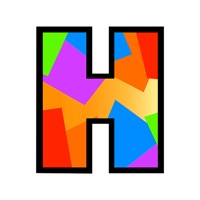 HalaHi pour PC