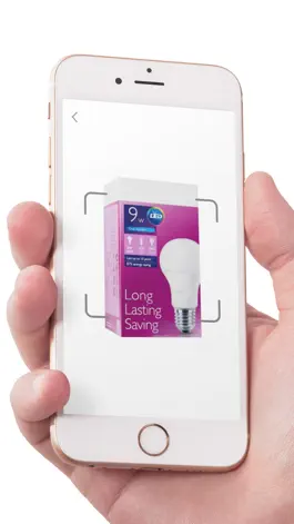 Game screenshot PT9 hack