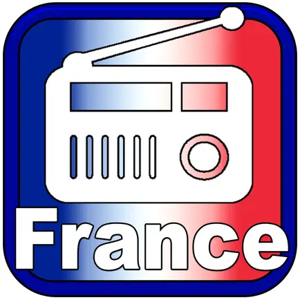 Radios Françaises AM FM Online Читы
