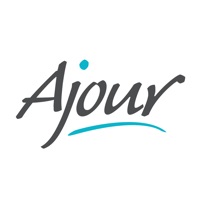 Ajour System pour PC