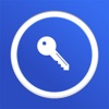 Icon Password Manager - Safe Lock