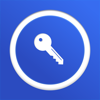 Password Manager - Safe Lock - App Rover