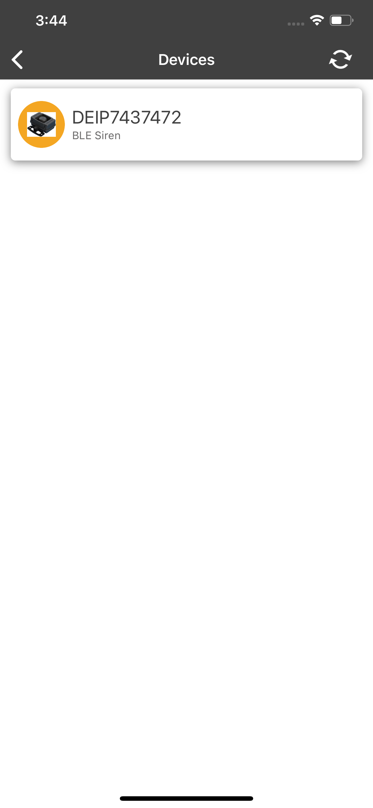 Directlink