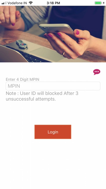 The Gadchiroli DCC Bank Ltd