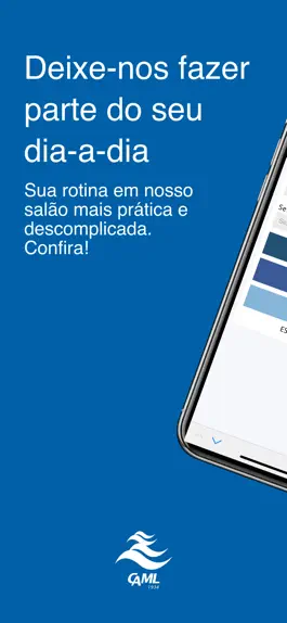 Game screenshot Shiatsu CAML mod apk