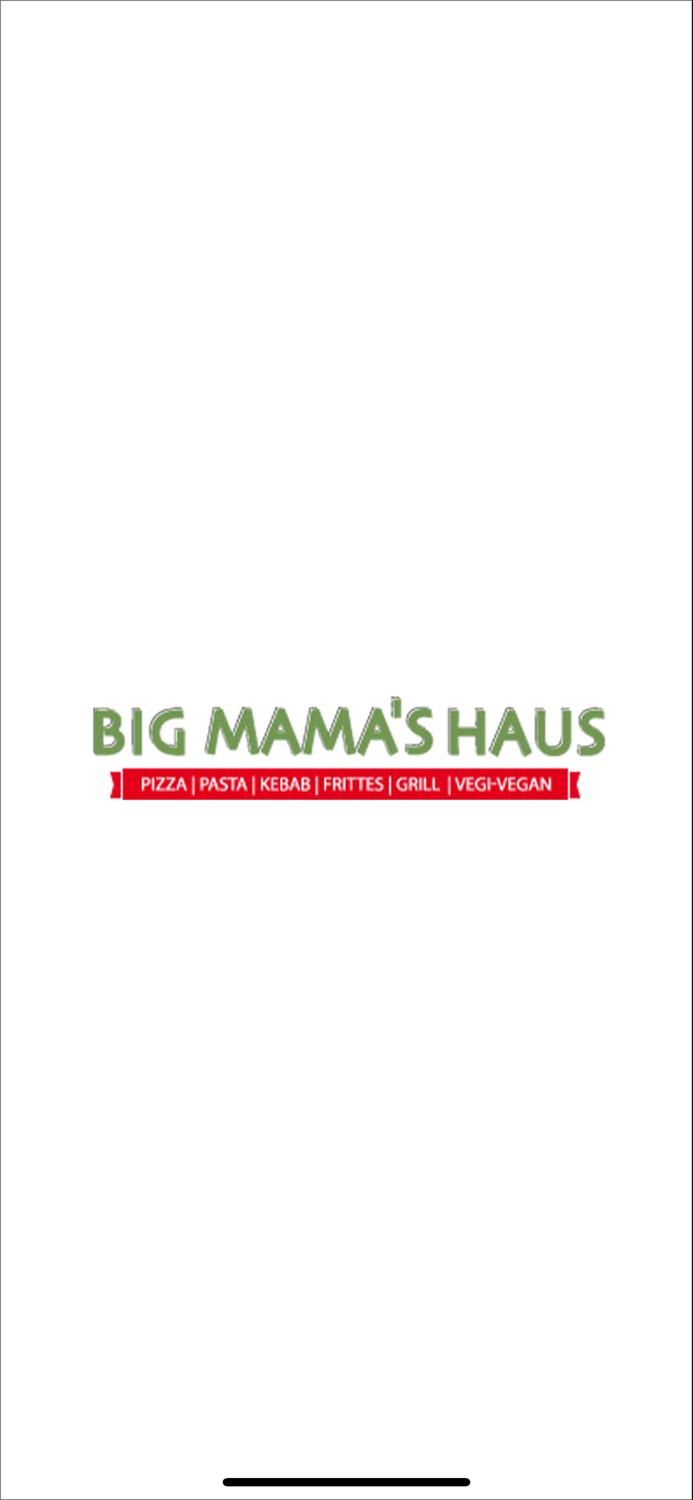 Big Mamas Haus Ostermundigen