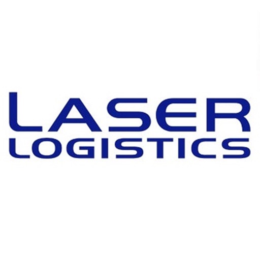 Laser Logistics