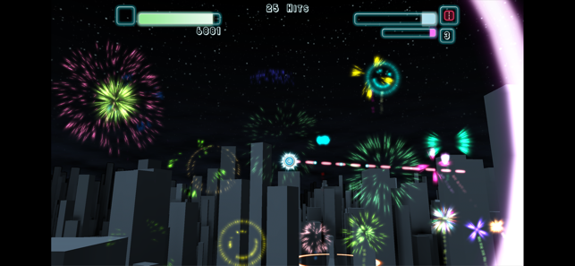 Illuminations(圖2)-速報App