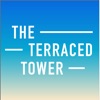 Terraced Tower icon