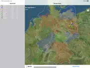 geonial orte айпад изображения 3