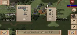 Game screenshot Wars of the Roses hack