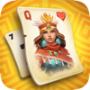 Solitaire : Trésors du temps pour PC