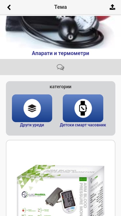 Аптеки Салвия