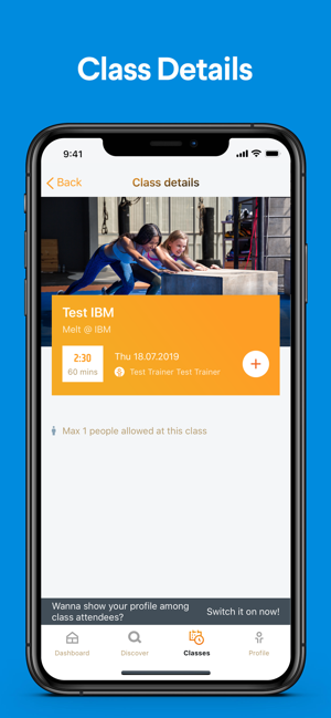 Melt Health(圖5)-速報App