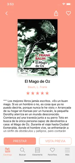 Game screenshot BDEscolar hack