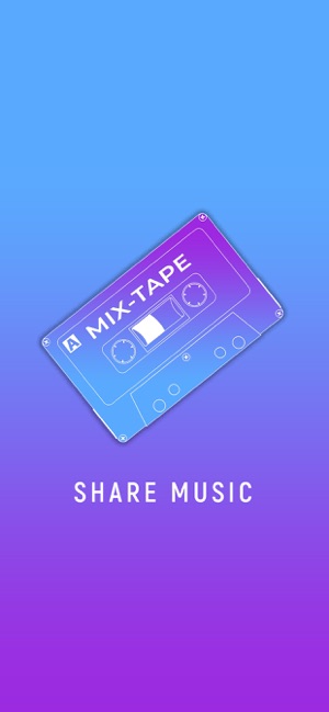 Mix-Tape(圖3)-速報App