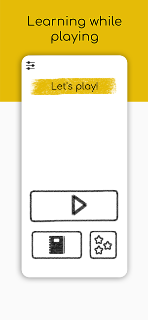 Arithmetic Math Games