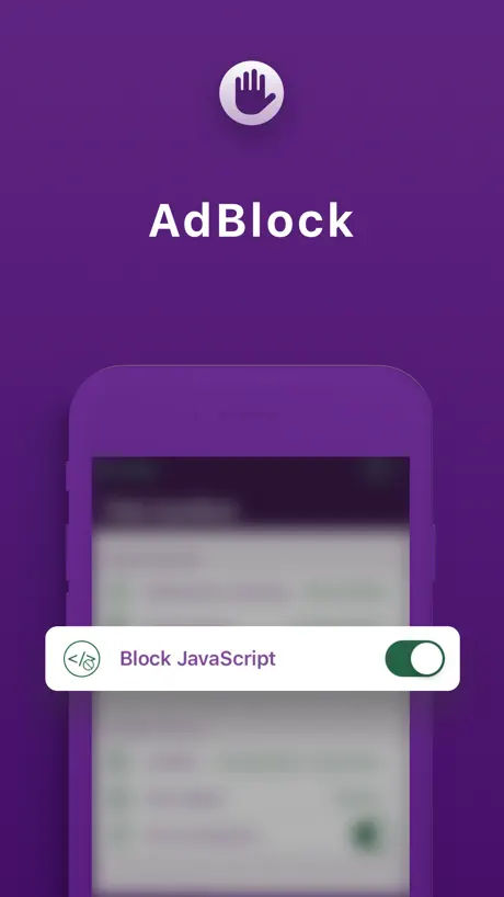 Navegador TOR - Evil Onion