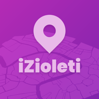 iZioleti