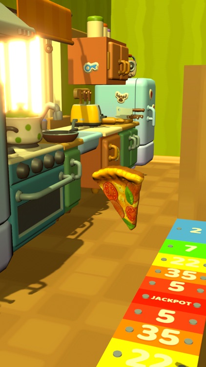 Draw'em all screenshot-3