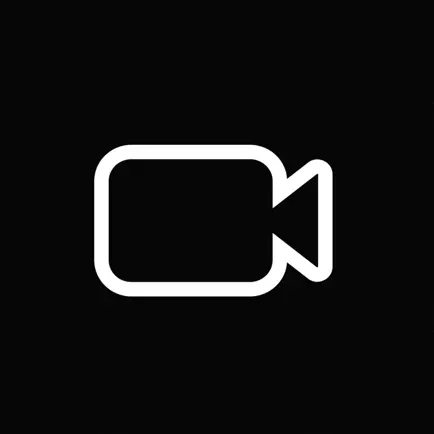 SuperCall Expert Читы