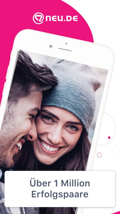 App Neu De App Neu De