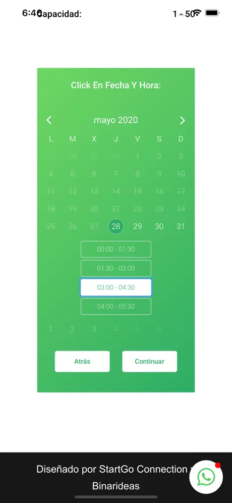MyTurn