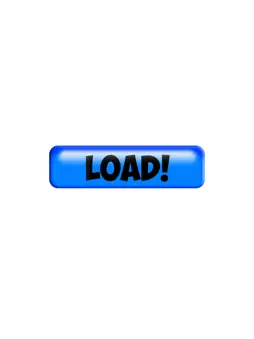 Infinite Loading screenshot 3