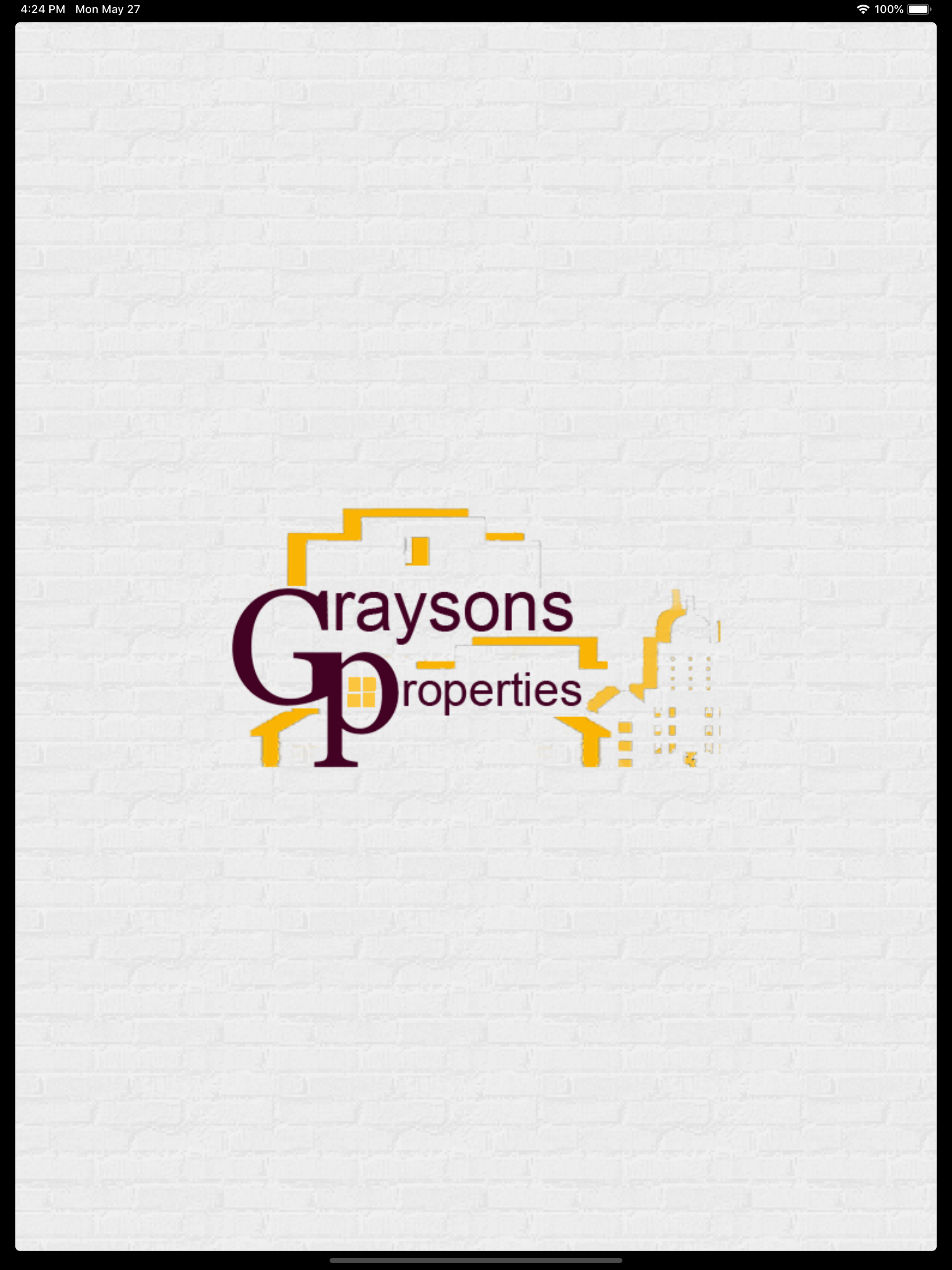 Graysons Properties