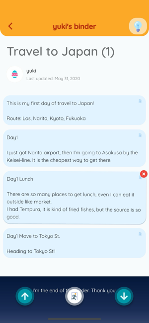 Watari(圖7)-速報App