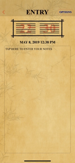 Wei Wu Wei Ching(圖9)-速報App