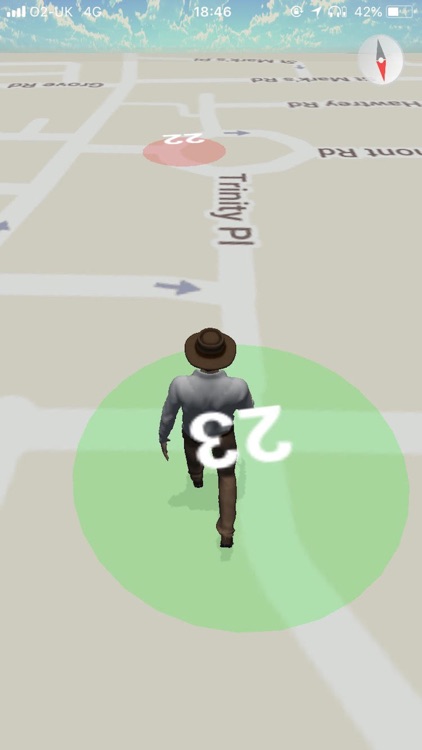 Exploremore screenshot-3