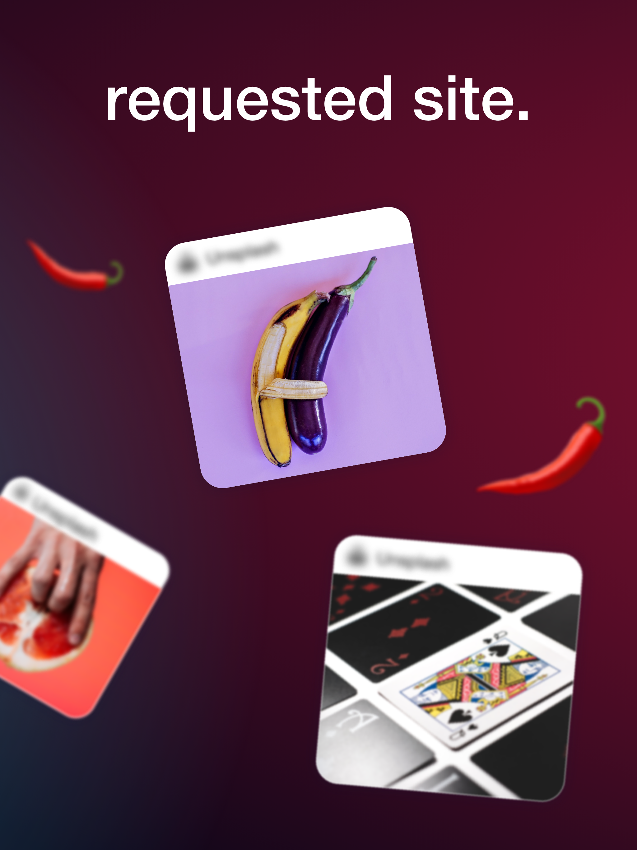 AccessBrowser