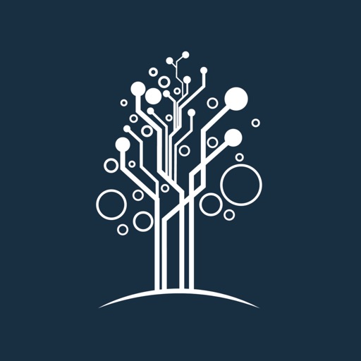 Douro TGV - Vinho Download