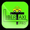 LiberTaxi Pro