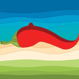 Diamante & Riviera dei Cedri