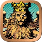 Download Holy Light Tarot app