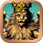 Holy Light Tarot app download