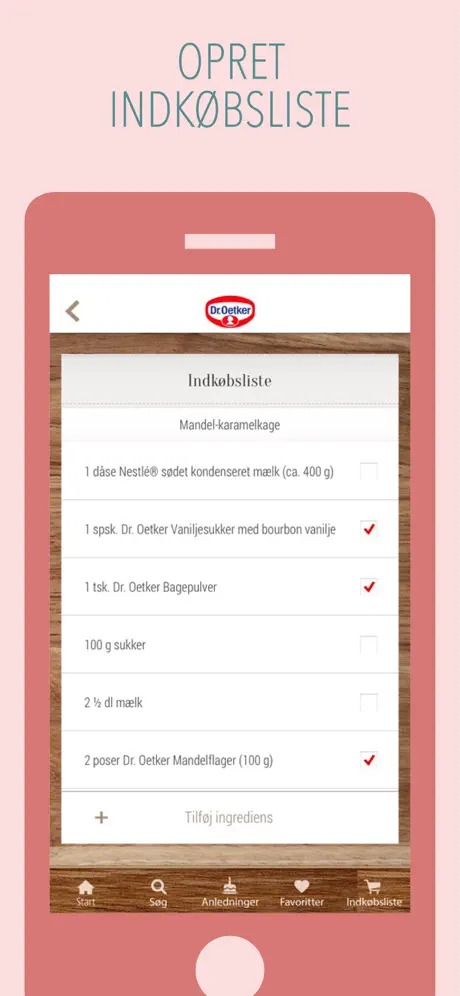 Kagerullen