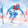 Ski Legends - iPhoneアプリ