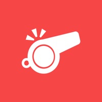 球赛记分 pour PC