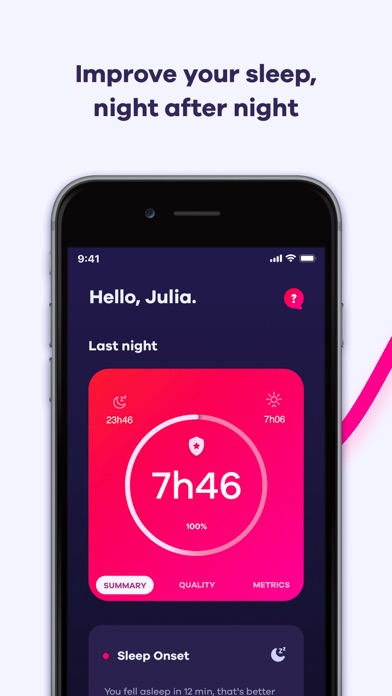 Screenshot #2 pour Varom