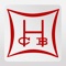 Bank on the go with HCB Mobile Banking