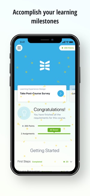 NovoEd(圖5)-速報App