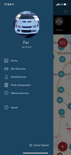LEPO(圖4)-速報App