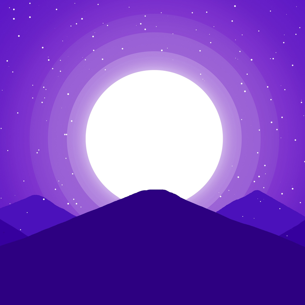 Get Relaxing ambient sounds for iOS, iPhone, iPad Aso Report
