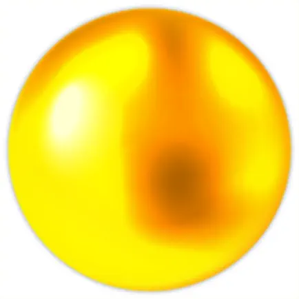 GOLD SPLASH Match 3 Puzzle Читы