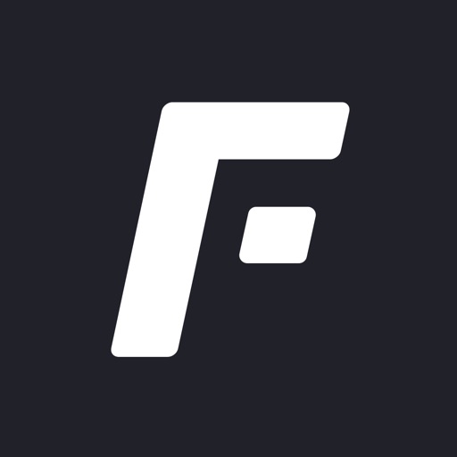 Fleeced: Fantasy hockey iOS App