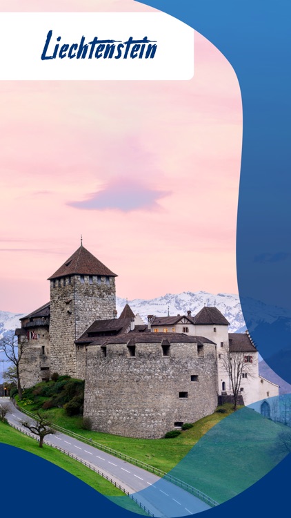 Liechtenstein Tourism